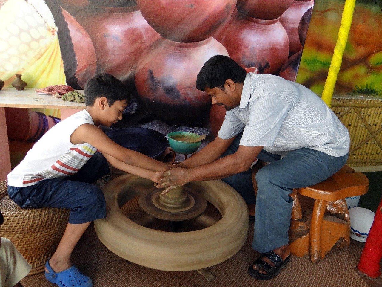 potmaking-724164_1280